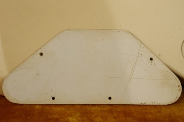 1961 Gibson Les Paul/SG Custom WHITE - Image 63