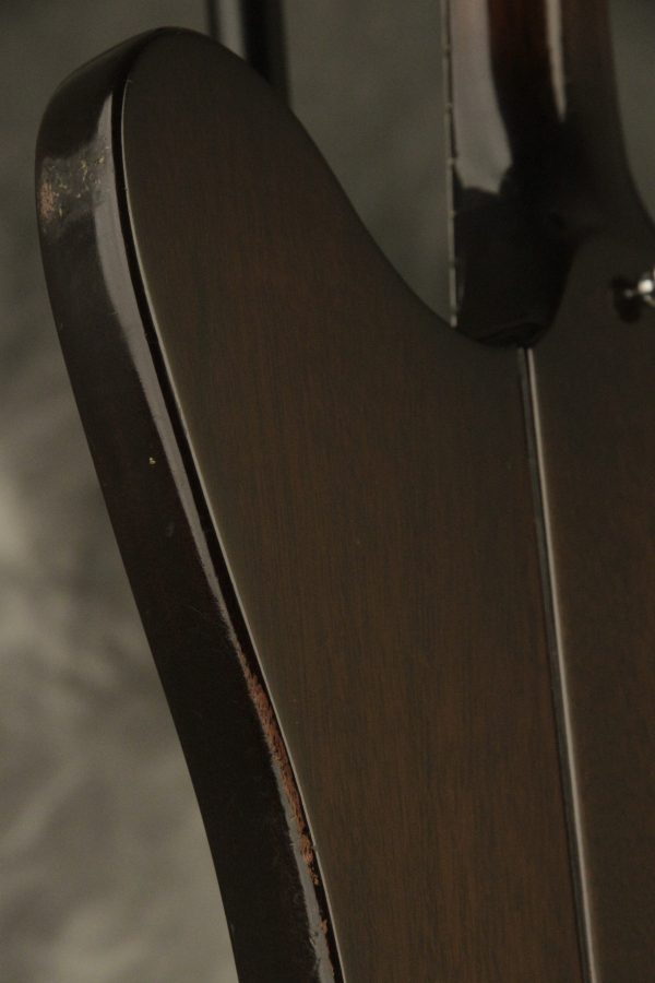 1964 Gibson Firebird I Sunburst - Image 34