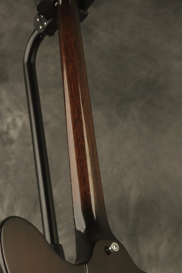 1964 Gibson Firebird I Sunburst - Image 38