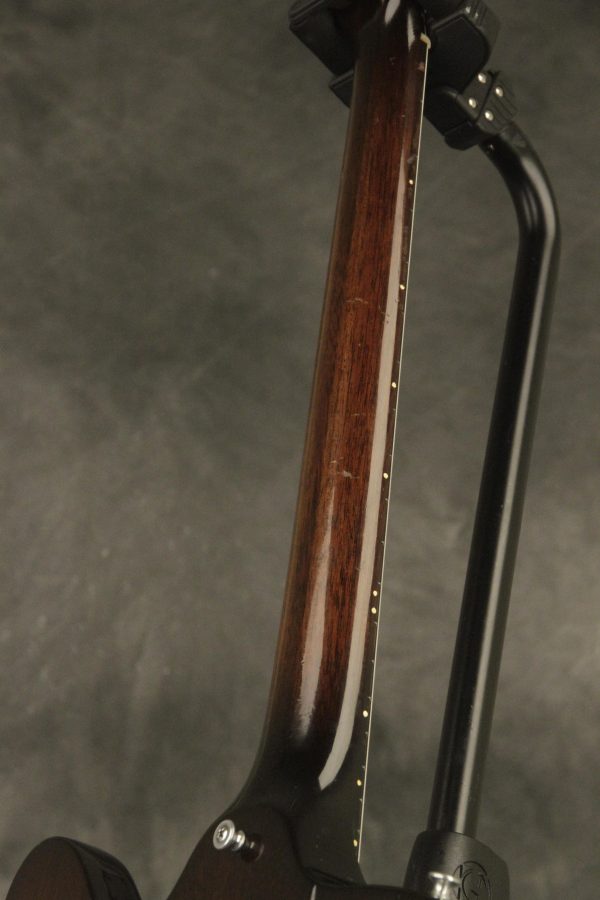 1964 Gibson Firebird I Sunburst - Image 50