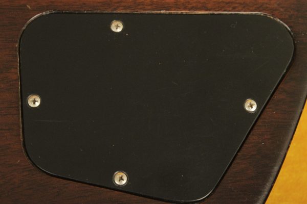 1964 Gibson Firebird I Sunburst - Image 73