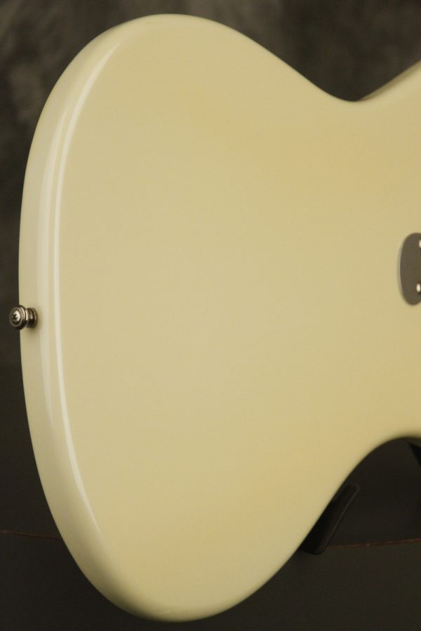 Mosrite Ventures model MK I reissue EXCELLENT 65 mij - Image 25