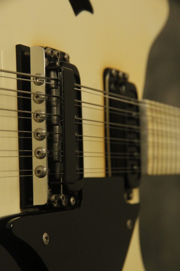 1987 Rickenbacker 360/12 string TUXEDO #7 out of 12 - Image 27