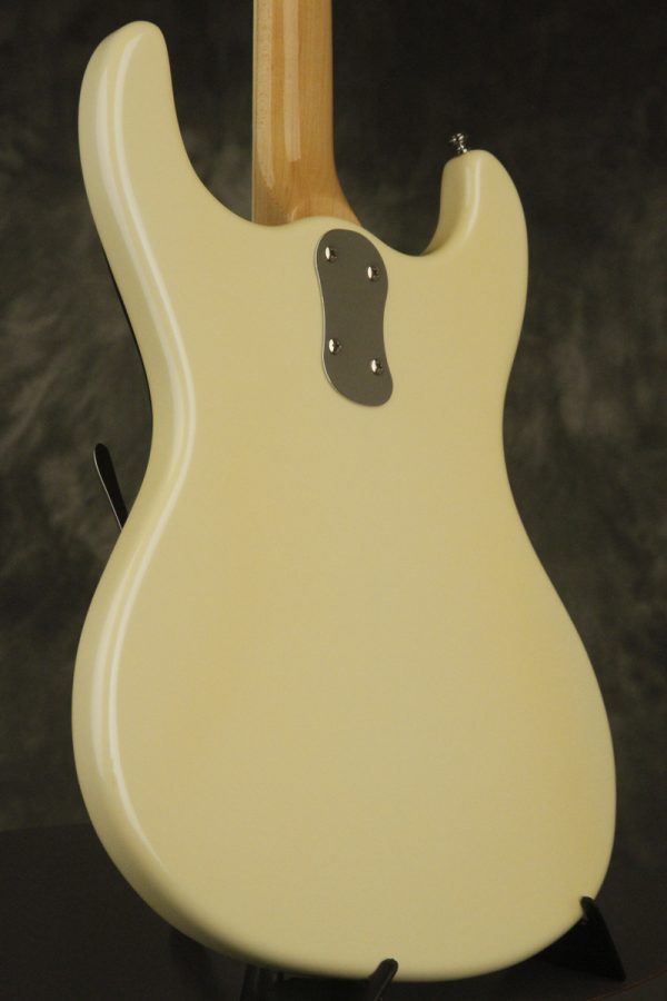 Mosrite Ventures model MK I reissue EXCELLENT 65 mij - Image 28