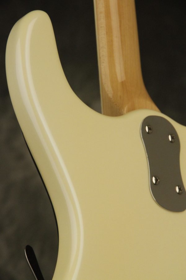 Mosrite Ventures model MK I reissue EXCELLENT 65 mij - Image 29