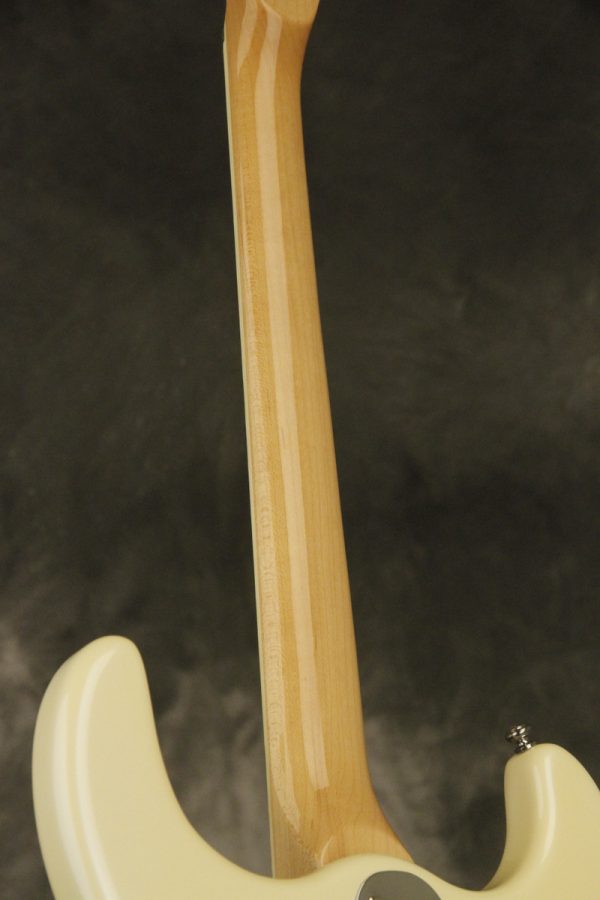 Mosrite Ventures model MK I reissue EXCELLENT 65 mij - Image 32
