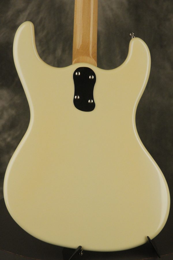 Mosrite Ventures model MK I reissue EXCELLENT 65 mij - Image 35