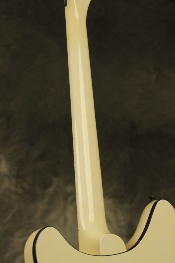 1987 Rickenbacker 360/12 string TUXEDO #7 out of 12 - Image 36