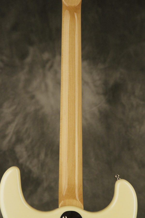 Mosrite Ventures model MK I reissue EXCELLENT 65 mij - Image 37