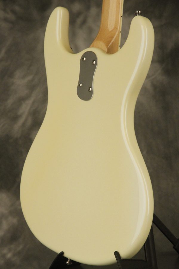 Mosrite Ventures model MK I reissue EXCELLENT 65 mij - Image 39