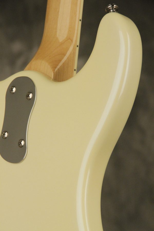 Mosrite Ventures model MK I reissue EXCELLENT 65 mij - Image 40