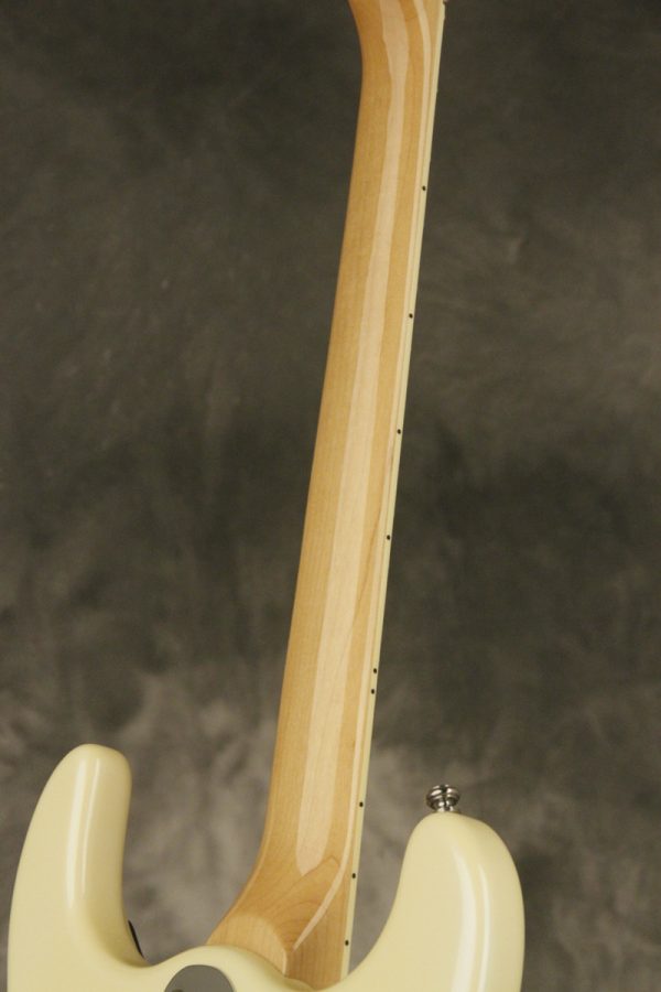 Mosrite Ventures model MK I reissue EXCELLENT 65 mij - Image 43