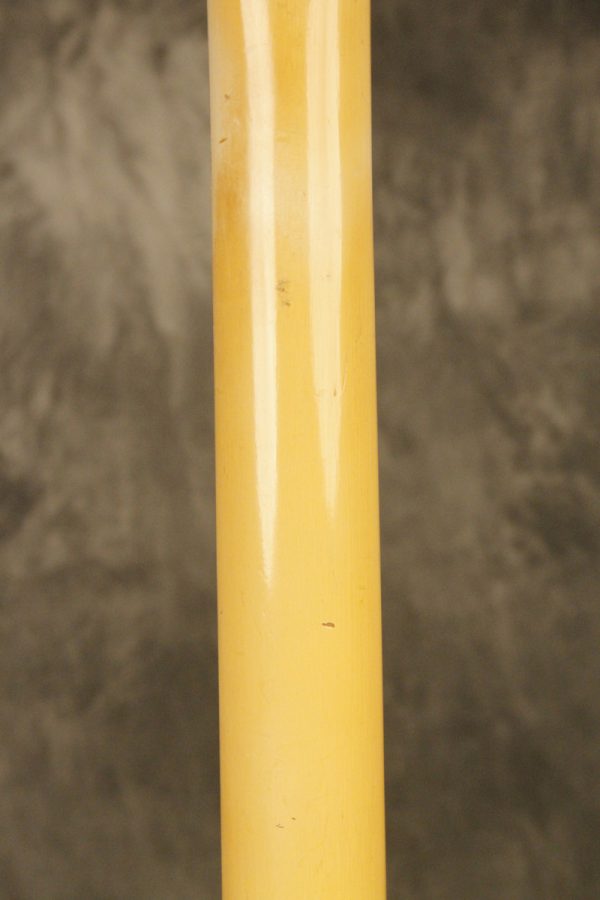 1961 National Studio 66 Reso-Glass Desert Buff - Image 45