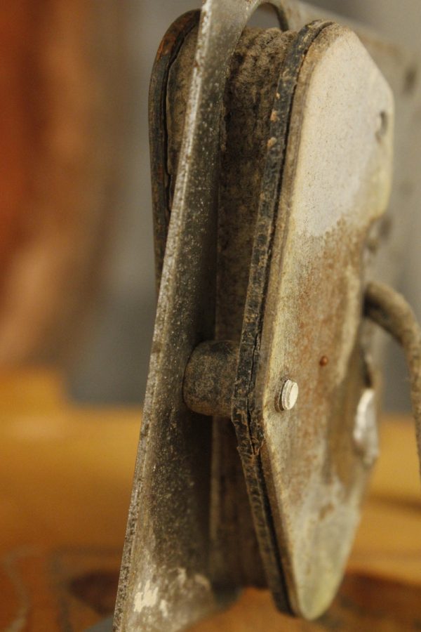 1951 Fender Esquire Blonde all original - Image 132