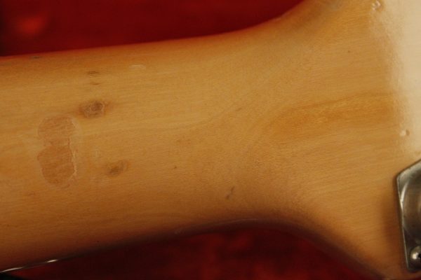 1975 Fender MUSTANG Sunburst - Image 65