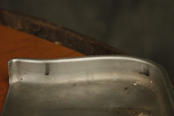 1951 Fender Esquire Blonde all original - Image 26
