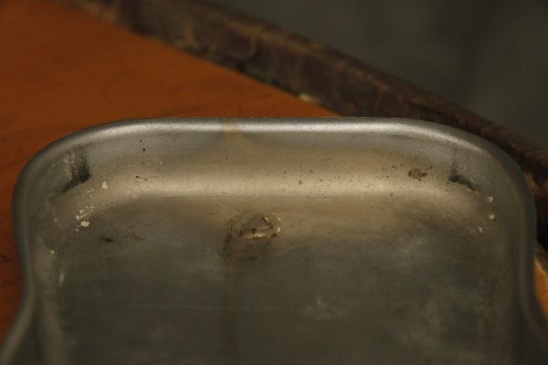 1951 Fender Esquire Blonde all original - Image 25