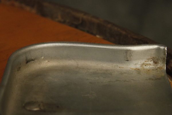 1951 Fender Esquire Blonde all original - Image 24