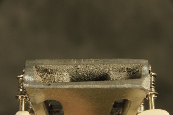 1934 Rickenbacker/Rickenbacher A-22 Frying Pan Hawaiian steel guitar - Image 6