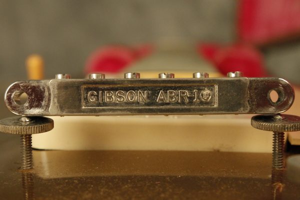 1955 Gibson Les Paul Goldtop - Image 63