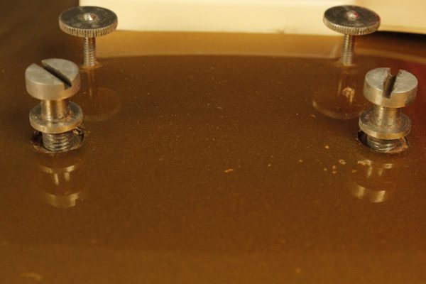 1955 Gibson Les Paul Goldtop - Image 65