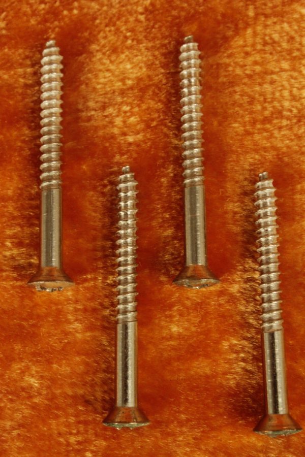 ON HOLD - 1959 Fender Jazzmaster Sunburst - Image 69