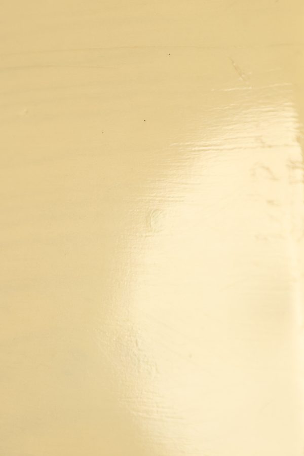 1960 Fender ESQUIRE Blonde LEFT-HANDED - Image 42