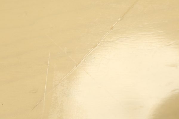 1960 Fender ESQUIRE Blonde LEFT-HANDED - Image 44