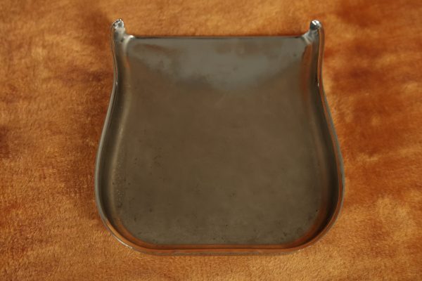 1960 Fender ESQUIRE Blonde LEFT-HANDED - Image 72