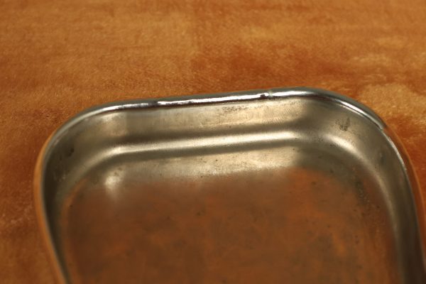 1960 Fender ESQUIRE Blonde LEFT-HANDED - Image 74