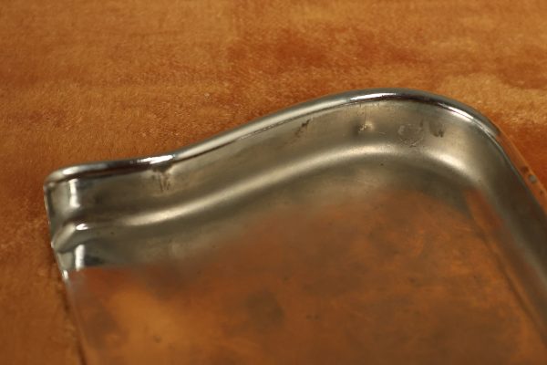 1960 Fender ESQUIRE Blonde LEFT-HANDED - Image 75
