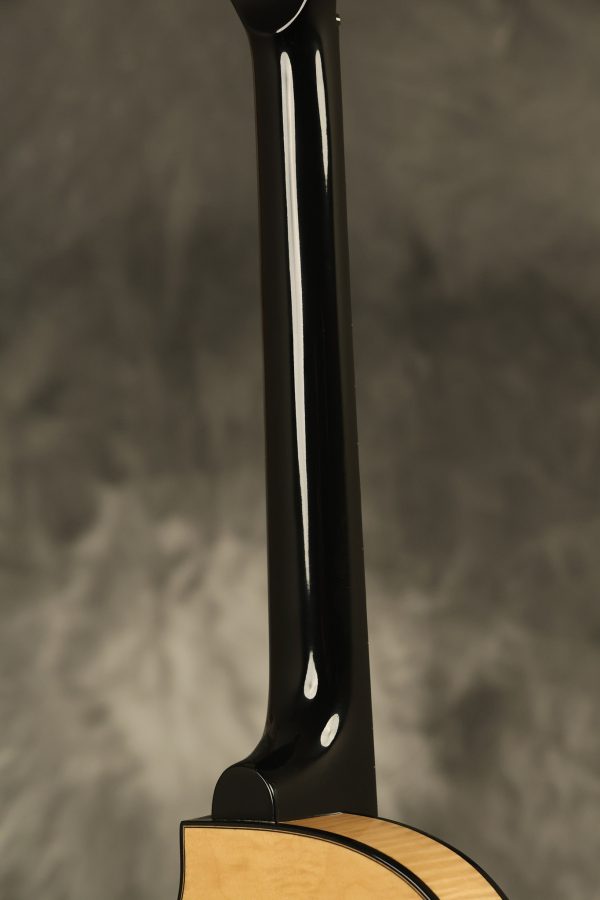 2007 Hofner Limited Edition John Lennon signature Club 40 reissue - Image 40