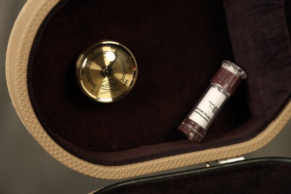 2007 Hofner Limited Edition John Lennon signature Club 40 reissue - Image 46