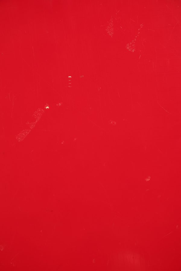 1964 Fender Duo-Sonic II Red - Image 51