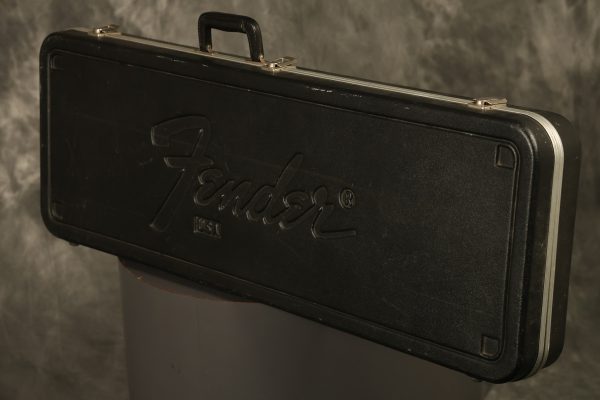 1981 Fender BULLET Red - Image 59