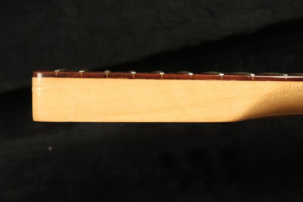 1981 Fender BULLET Red - Image 63