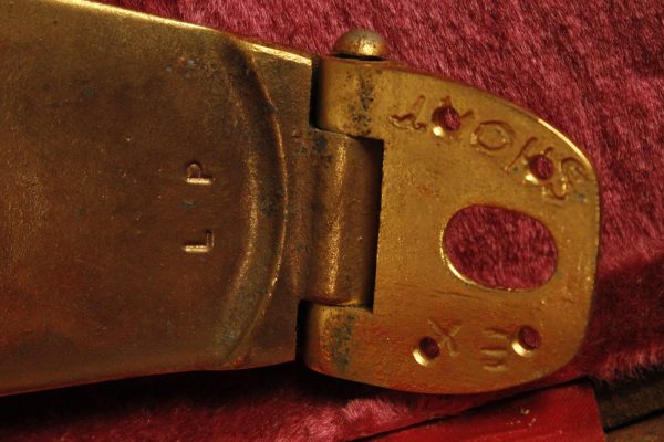 1960 Gibson ES-355 Cherry - Image 73