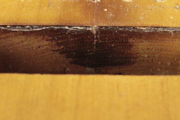 1957 Fender Stratocaster Sunburst - Image 130