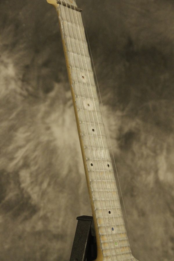 1934 Rickenbacker/Rickenbacher A-22 Frying Pan Hawaiian steel guitar - Image 17