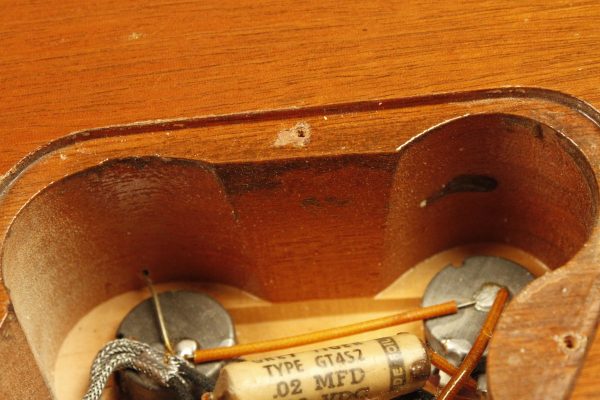 1955 Gibson Les Paul Goldtop - Image 80