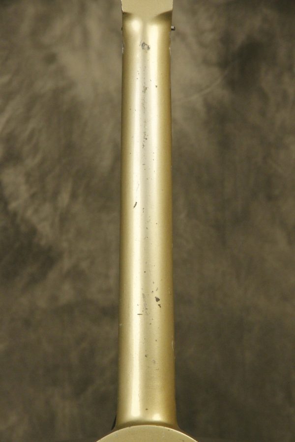 1934 Rickenbacker/Rickenbacher A-22 Frying Pan Hawaiian steel guitar - Image 28