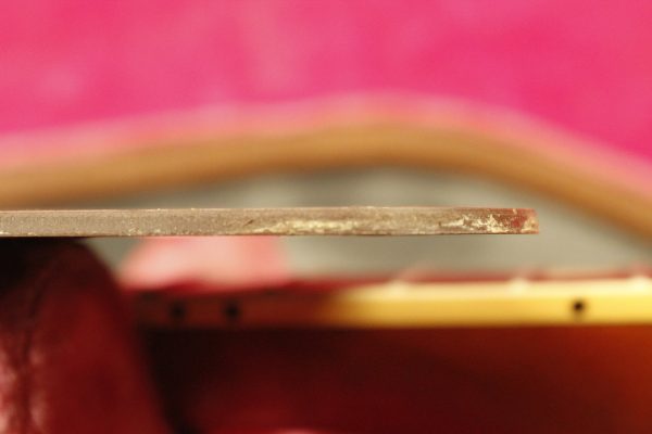 1955 Gibson Les Paul Goldtop - Image 84