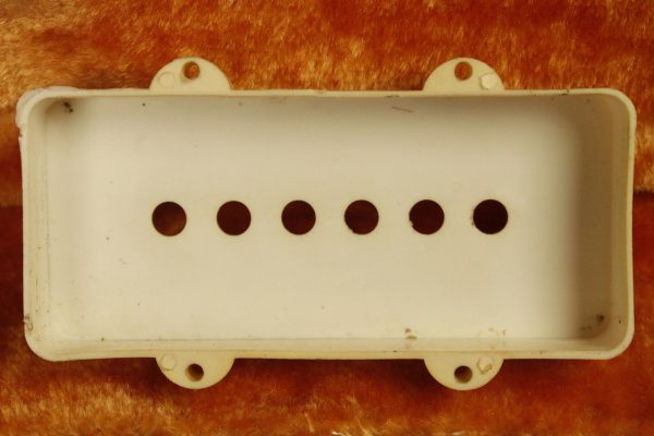 ON HOLD - 1959 Fender Jazzmaster Sunburst - Image 88