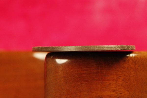 1955 Gibson Les Paul Goldtop - Image 90