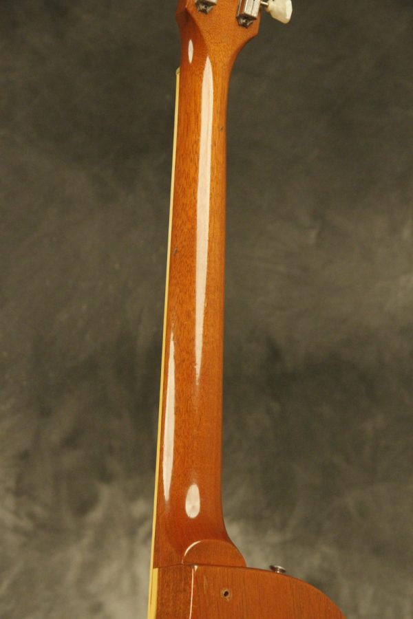1955 Gibson Les Paul Goldtop - Image 38