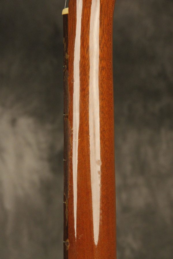 1966 Epiphone FT-79N Texan - Image 39