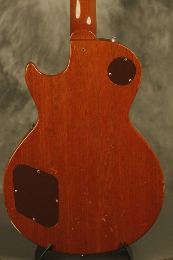 1955 Gibson Les Paul Goldtop - Image 41