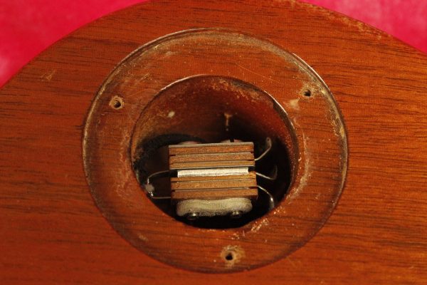 1955 Gibson Les Paul Goldtop - Image 96