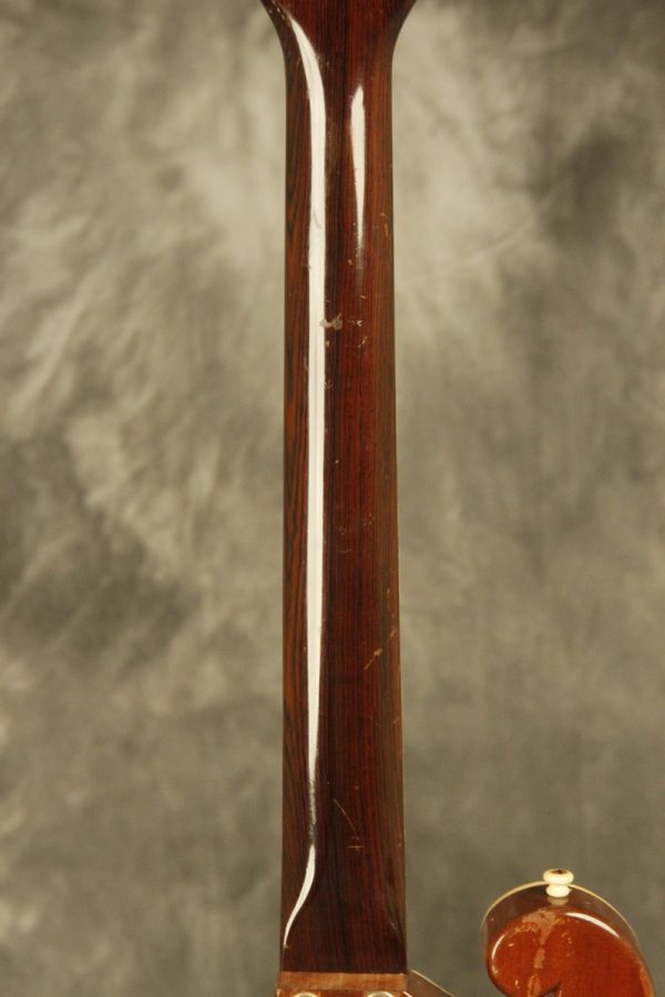 1959 Premier Multivox E275 Western Special w/Brazilian Rosewood Neck - Image 42