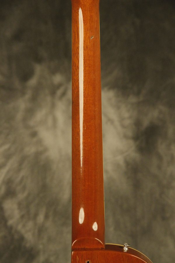 1955 Gibson Les Paul Goldtop - Image 43